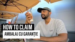 බෝතාල් පත්තරේ😅🇹🇩  ROMANIA  Baiamare  VLOG 57 [upl. by Eisac]