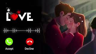 New Love Ringtone 2024 ringtone viralringtone2024 [upl. by Conlan]