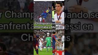 Un edit de cr7 🐐 Soy messilover football futbol plantillas edit [upl. by Barta]