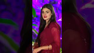 This moment😍 hiramani shorts sunyaara [upl. by Kirschner]