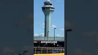 Tragic Accident Woman Loses Life in OHare Airport Baggage Belt Incident 💔🚨  Latest Updates [upl. by Faubert]