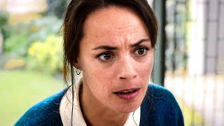 HLM PUSSY Bande Annonce 2024 Bérénice Bejo [upl. by Ajam]