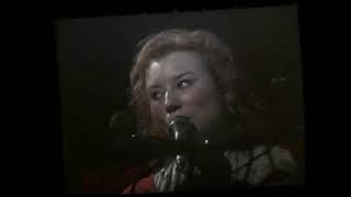 Tori Amos 20030823 Wantagh NY at Jones Beach Theater full concert video [upl. by Atinel]