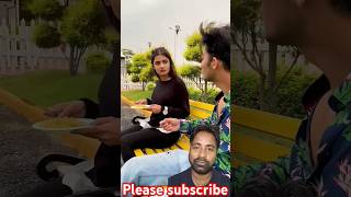 Maggi kaise banta hai comedy funny prank maggi shortvideo greenscreen shorts [upl. by Odell752]