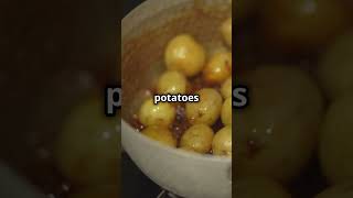 The Ultimate Mashed Potatoes Recipe 2024 09 08 mp4 [upl. by Westland72]