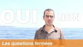 Comment faire une interview [upl. by Yrac]