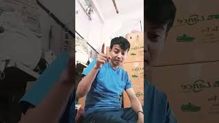 26 October 2024 tumhara ghor me ijjat hai funny comedy [upl. by Maude]