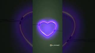 R love S statusR love S letter WhatsApp status full screenR love S videoshortslove motivational [upl. by Hpsoj]