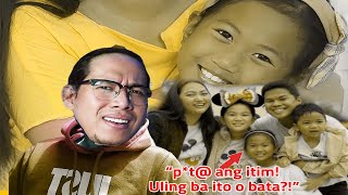 What Would You Feel Kung May Anak Kang Ganito [upl. by Richman64]