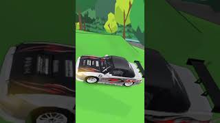 Insane  smooth drift 🔥💨😵‍💫frlegends frl frldrift drift foryou automobile driftlegends [upl. by Najed]