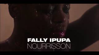 Eloko Oyo fally Ipupa official video [upl. by Shannah]