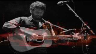 Ray LaMontagne  How Come [upl. by Elephus]