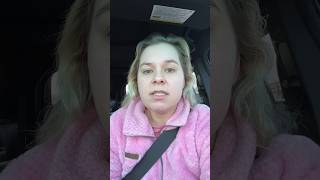 Iilluminaughtii is being sued antimlm iilluminaughtii commentary [upl. by Julissa]