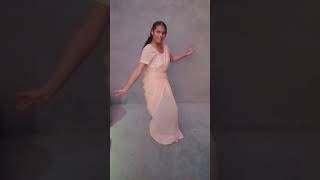 Aithey aa song dance viralvideo [upl. by Teresa]