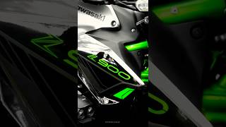 Kawasaki Z900 ytshorts youtubeshorts viralshorts reels z900 kawasakiz900 mtganesh [upl. by Kopans730]