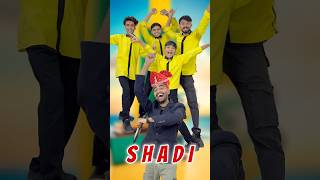 Exam में डांस 😱😂 comedy jagga funny aaganwadikebacche trending shorts viralvideo shadi [upl. by Perloff]