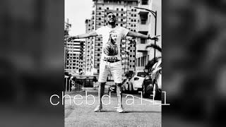 cheb djalil ana 3liha nmout trap remix [upl. by Sheena697]