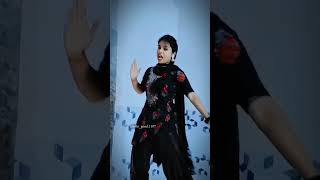 Sanan Sanan Jay Re Jiya Song Dance 🔥dance trending hindisong viralshort [upl. by Cann713]