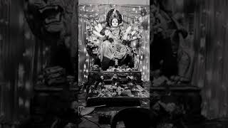 Sri Matreya Namaha trendingvideo youtubeshorts shortvideo durgapuja subscribemychannel support [upl. by Milo]