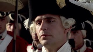 James Norrington potc 1 scenes [upl. by Oisangi]