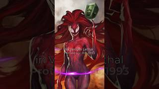 Agony Venomshortsmarvel mcucomics marvelcomics venomvenomthelastdanceeddiebrockagony [upl. by Liagabba]