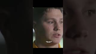 Josh allen back story backstory joshallen nfl football legends sad edit [upl. by Michell]