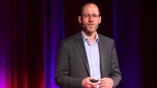 Our Right to a Healthy Environment  Jamie Simpson  TEDxDalhousieU [upl. by Jochebed]