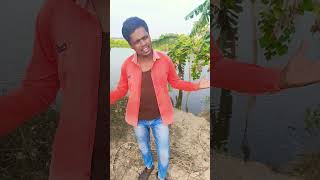 Dill mey dord se kohi haihithindishortssong2024youtube [upl. by Brett131]