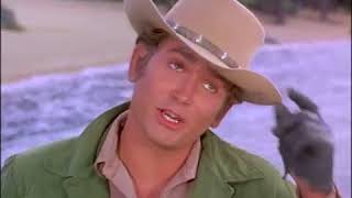 BONANZA s 9 ep 10  EN  whole series [upl. by Tonl]