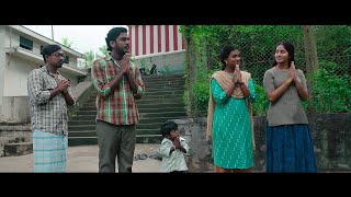 Kozhipannai Chelladurai Full Movie Tamil 2024  Yogi Babu  Brigida  Aegan  Facts amp Review [upl. by Calvo]