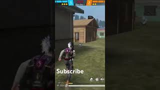 ajjubhai is right 👍🏻free firegaming viralvideo garenafreefire keepsupporting youtubeshorts [upl. by Gelya]