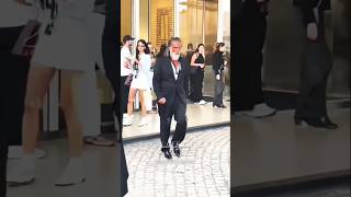 billionaire Zeus 🤑 Monaco Vibes Millionaire luxury ⚡🌩️ monaco zeus billionaire viral ytshorts [upl. by Ahtela]