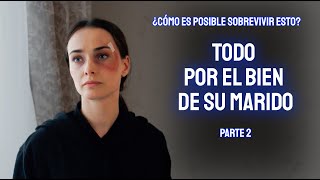 ¡LA PELÍCULA MÁS ESCANDALOSA ¡LA EX TRAJO A SU NOVIO UN BEBÉ RECIÉN NACIDO  Novela romántica 2024 [upl. by Won]