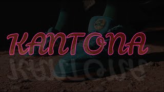 Dj Pyfo  KANTONA Lyricsft ET amp K  shot [upl. by Aimat]