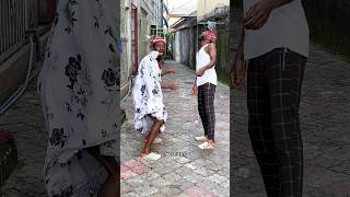 Mazi Escaped A Snper Again🙆‍♂️🏃 shorts funnyshorts juicyty [upl. by Oakley]