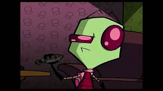 Invader zim moments i love 3 [upl. by Noval667]