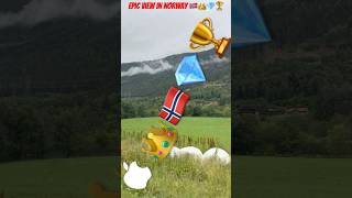 Epic mountain norway trending travel mountains roadtrip shorts viral crazyhotwheels9999 [upl. by Anirac]