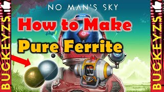 No Mans Sky Gameplay  Ep 1  Explore Survive Craft and Lazers  Lets Play No Mans Sky Game [upl. by Mafalda577]