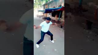 Shishe Ka Dil Tha Mera sad song viral youtube dancedeepak  shortvideo deepakkulshrestha7662 [upl. by Reiner]