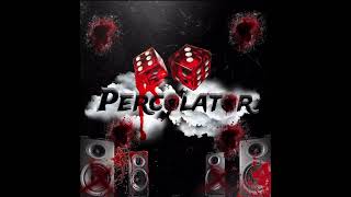 Unreleased songs  percolator LILKAYJ [upl. by Florina]