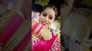 Nagaro sang Dhol  dandiyanight bollywoodsongs garbhadance gujarati Ankitakifamily [upl. by Ferrel517]