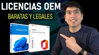 Descubre como obtener Software ORIGINAL a Precios INCREÍBLES con KEYSOFF  2024 🤑 [upl. by Aynna75]