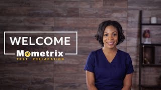 Welcome to the NCLEX Study Channel Nursing Student review Videos every week [upl. by Ytoc]