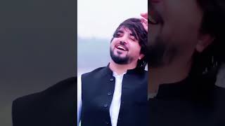 Asfandyar Momand New Song 2023 Yao zale che sok zra ta she danna Pashto New Tappy [upl. by Rabbi]