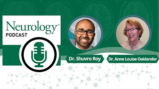 RelapsingRemitting Immunotherapy Responsive SFN [upl. by Oremodlab]