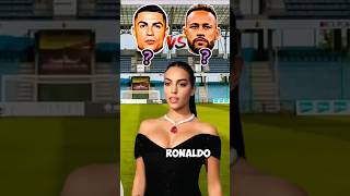 The Ultimate Comparison Ronaldo Neymar Haaland amp IShowSpeed [upl. by Elorak]