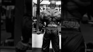 The Best Back Workout for Mass and Definition [upl. by Oratnek105]