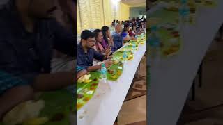 Guidehouse onam celebrations 2023 ❤️Guidehouse technopark onam celebration [upl. by Noiz]