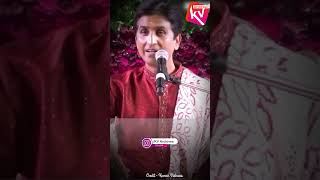 जब रावण ने श्री राम का रुप धारण किया kumarvishwas ramayan apneapneram [upl. by Auliffe]