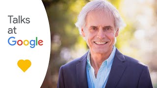 The Neurogenesis Diet  Dr Brant Cortright  Talks at Google [upl. by Intruoc]